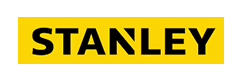 Stanley - ToolsSavvy.ph