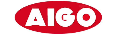 Aigo Tools Japan - ToolsSavvy.ph