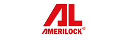 Amerilock Hardware & Locks - ToolsSavvy.ph
