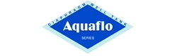 Aquaflo Pump - ToolsSavvy.ph