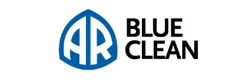 AR Blue Clean - ToolsSavvy.ph