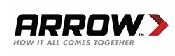 Arrow Fasterners - ToolsSavvy.ph