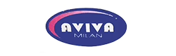 Aviva Milan - ToolsSavvy.ph