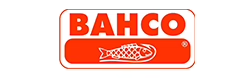 Bahco Tool Accessories - ToolsSavvy.ph