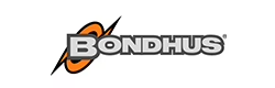 Bondhus USA - ToolsSavvy.ph