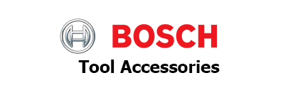 Bosch Accessories - ToolsSavvy.ph