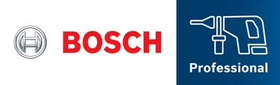 Bosch Professional - ToolsSavvy.ph