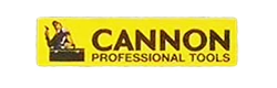 Cannon Tools - ToolsSavvy.ph