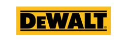 Dewalt Professional - ToolsSavvy.ph