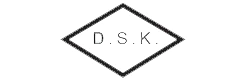 DSK Diamond Blade Japan - ToolsSavvy.ph