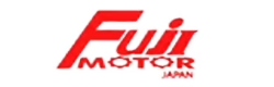 Fuji Motor Machineries - ToolsSavvy.ph