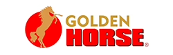 Golden Horse Machinery - ToolsSavvy.ph