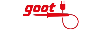 Goot Soldering - ToolsSavvy.ph