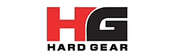 Hard Gear Machineries - ToolsSavvy.ph