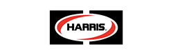 Harris Welding - ToolsSavvy.ph