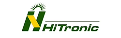 Hitronic Welding Machines - ToolsSavvy.ph