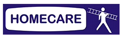 Homecare Products - ToolsSavvy.ph