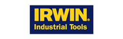 Irwin Tools - ToolsSavvy.ph