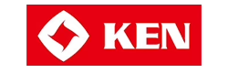 Ken Professional Power tools - ToolsSavvy.ph