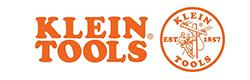Klein Tools USA - ToolsSavvy.ph