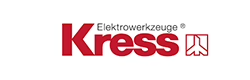 Kress Elektrowerkzeuge - ToolsSavvy.ph