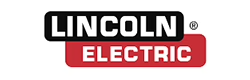 Lincoln Electric - ToolsSavvy.ph