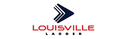 Louisville Ladders - ToolsSavvy.ph