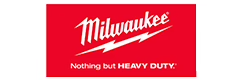 Milwaukee Tools - ToolsSavvy.ph