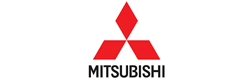 Mitsubishi Machineries - ToolsSavvy.ph