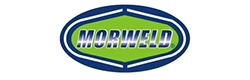 Morweld Welding Solutions - ToolsSavvy.ph