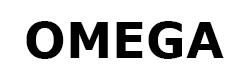 Omega - ToolsSavvy.ph