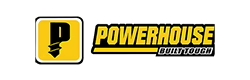 Powerhouse Tools - ToolsSavvy.ph