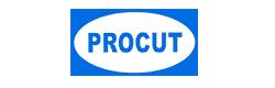 Procut Welding Solutions - ToolsSavvy.ph