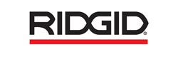 Ridgid - ToolsSavvy.ph