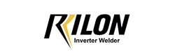 Rilon Welding Solutions - ToolsSavvy.ph