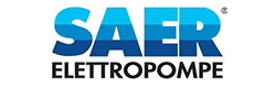 Saer Elettropompe - ToolsSavvy.ph
