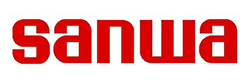 Sanwa Japan - ToolsSavvy.ph