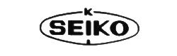 Seiko Japan - ToolsSavvy.ph