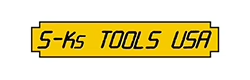 SKS Tools - ToolsSavvy.ph