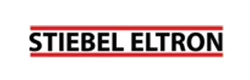 Stiebel Eltron Appliances - ToolsSavvy.ph