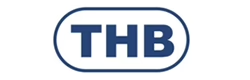 THB Fittings & Couplings - ToolsSavvy.ph