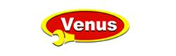 Venus Tools India - ToolsSavvy.ph