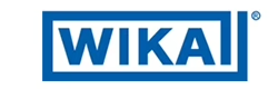 Wika Measurement Tools - ToolsSavvy.ph
