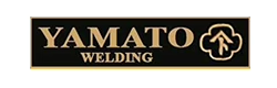 Yamato - ToolsSavvy.ph