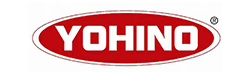 Yohino - ToolsSavvy.ph