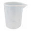 Stihl 0000 881 0186 Measuring Cup 5L | Stihl by KHM Megatools Corp.