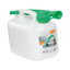 Stihl 0000 881 0232 Fuel Canister Transparent 5L - ToolsSavvy.ph