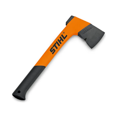 Stihl AX 6 P Forestry Hatchet 640G | Stihl by KHM Megatools Corp.