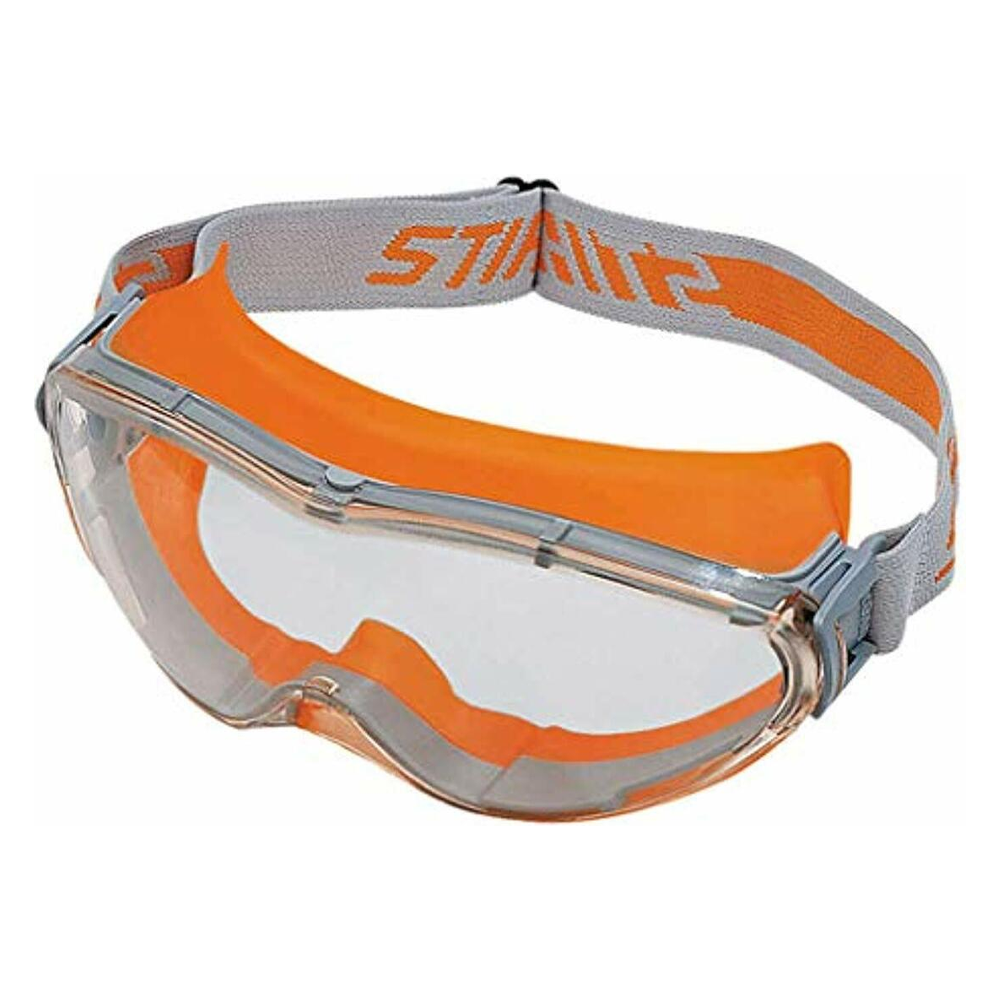 Stihl 0000 884 0330 Ultra Sonic Googles | Stihl by KHM Megatools Corp.