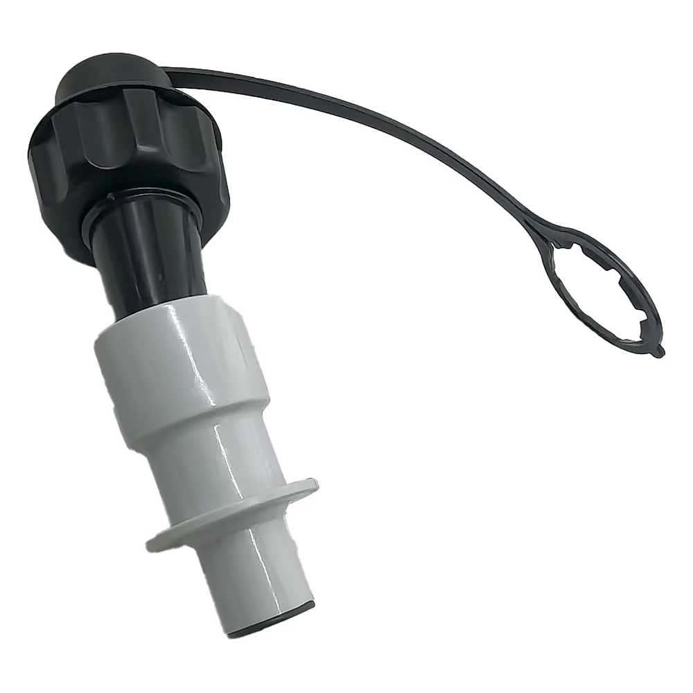 Stihl 0000 0000 890 5004 Chain Oil Filling System | Stihl by KHM Megatools Corp.